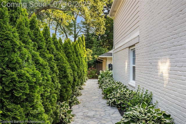 56 Oxford Rd, Grosse Pointe Shores, MI 48236 - view of home's exterior