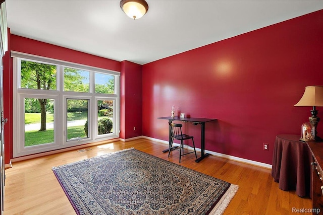 2082 Avon Lake Ln, Rochester Hills, MI 48307 - photo 23
