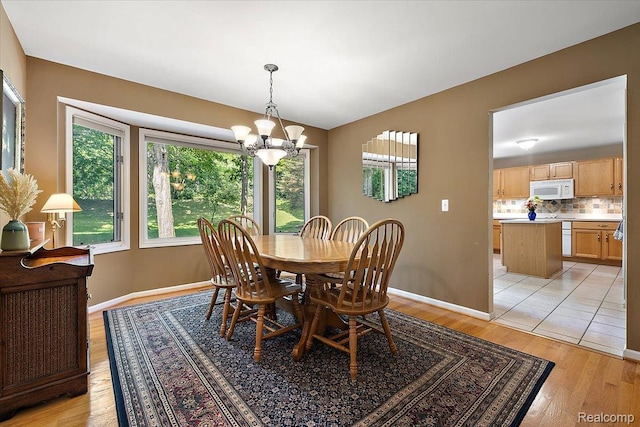 2082 Avon Lake Ln, Rochester Hills, MI 48307 - photo 11