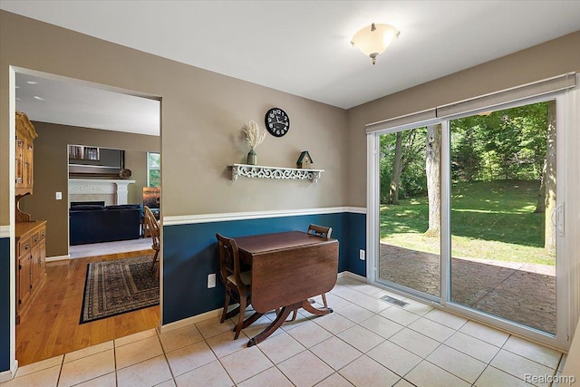 2082 Avon Lake Ln, Rochester Hills, MI 48307 - photo 19