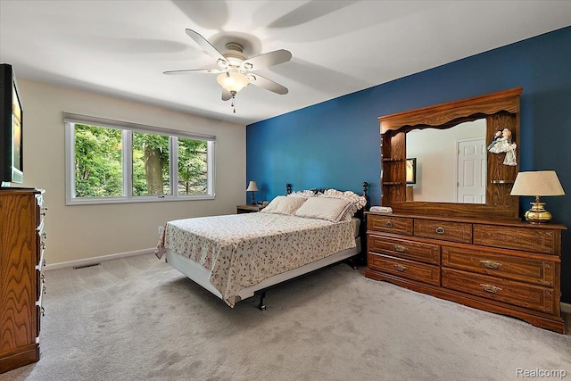 2082 Avon Lake Ln, Rochester Hills, MI 48307 - photo 27