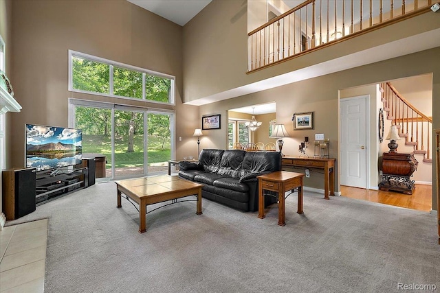 2082 Avon Lake Ln, Rochester Hills, MI 48307 - photo 10