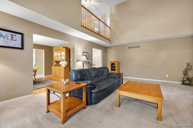 2082 Avon Lake Ln, Rochester Hills, MI 48307 - photo 9