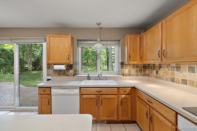 2082 Avon Lake Ln, Rochester Hills, MI 48307 - photo 17