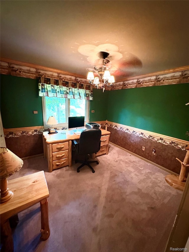 2082 Avon Lake Ln, Rochester Hills, MI 48307 - photo 33