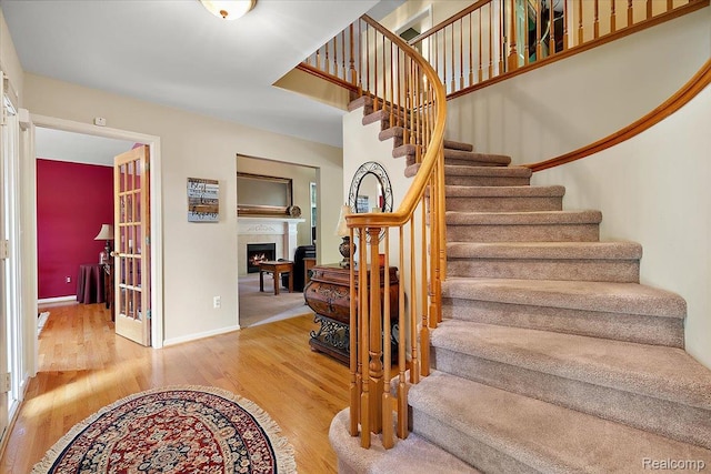 2082 Avon Lake Ln, Rochester Hills, MI 48307 - photo 6
