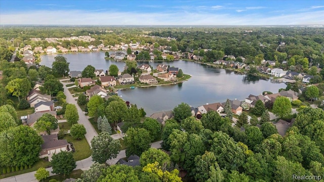 2082 Avon Lake Ln, Rochester Hills, MI 48307 - photo 57
