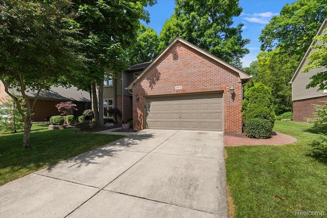 2082 Avon Lake Ln, Rochester Hills, MI 48307 - photo 50