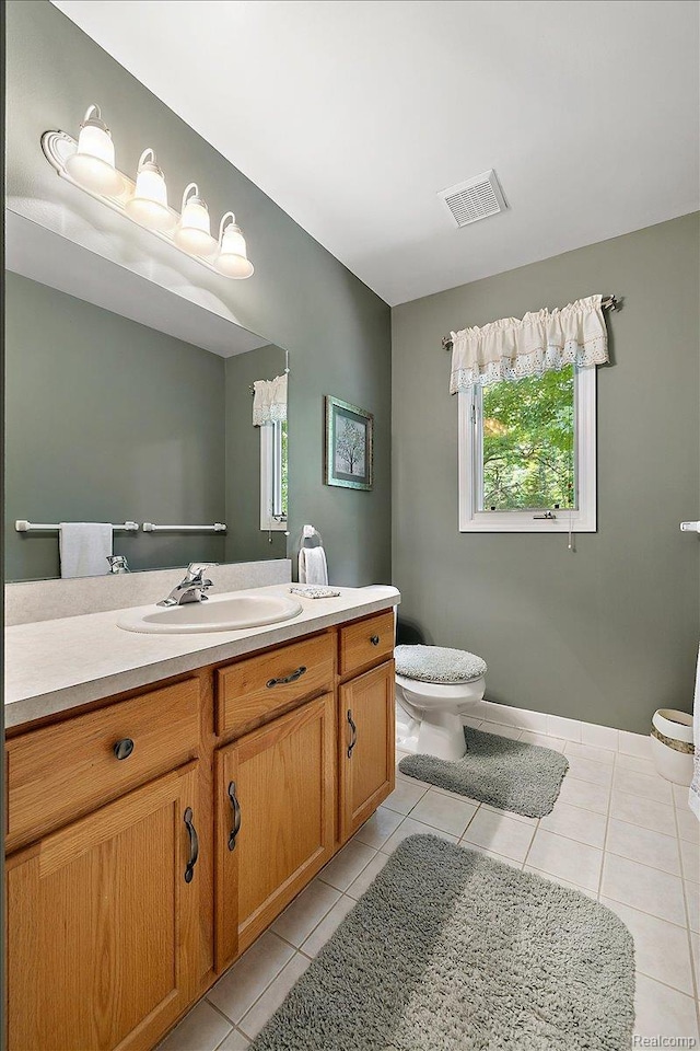 2082 Avon Lake Ln, Rochester Hills, MI 48307 - photo 37
