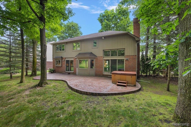 2082 Avon Lake Ln, Rochester Hills, MI 48307 - photo 45