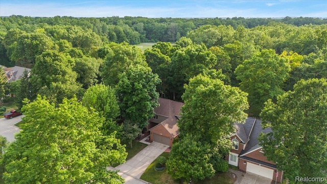 2082 Avon Lake Ln, Rochester Hills, MI 48307 - photo 53
