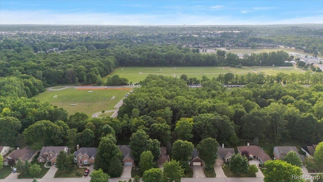 2082 Avon Lake Ln, Rochester Hills, MI 48307 - photo 55