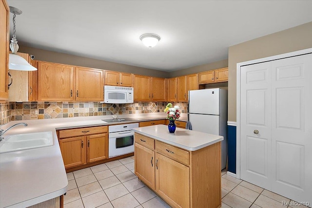 2082 Avon Lake Ln, Rochester Hills, MI 48307 - photo 16