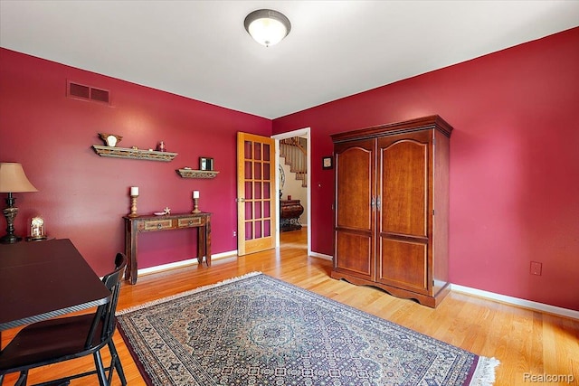 2082 Avon Lake Ln, Rochester Hills, MI 48307 - photo 24
