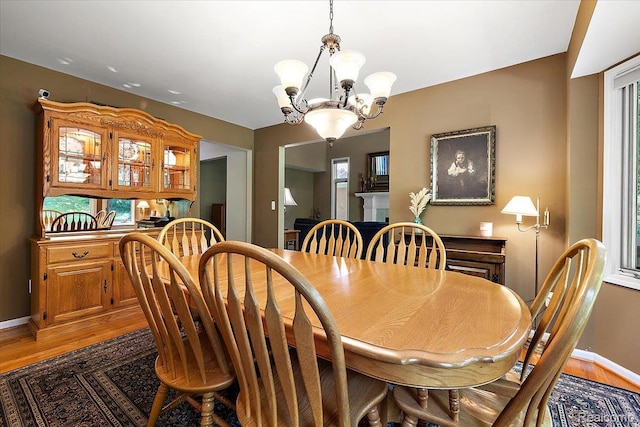 2082 Avon Lake Ln, Rochester Hills, MI 48307 - photo 12