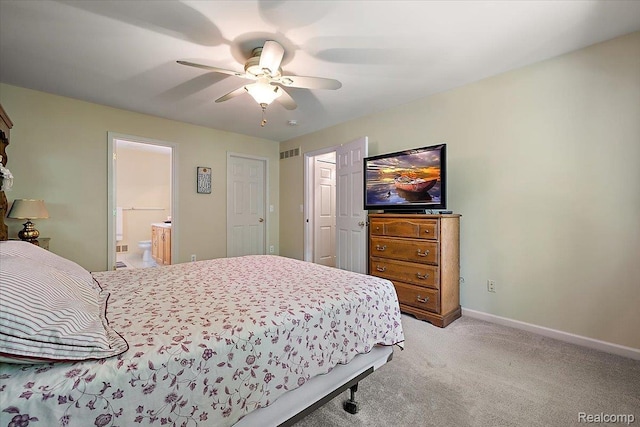 2082 Avon Lake Ln, Rochester Hills, MI 48307 - photo 28