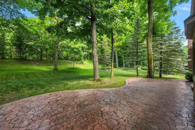 2082 Avon Lake Ln, Rochester Hills, MI 48307 - photo 44