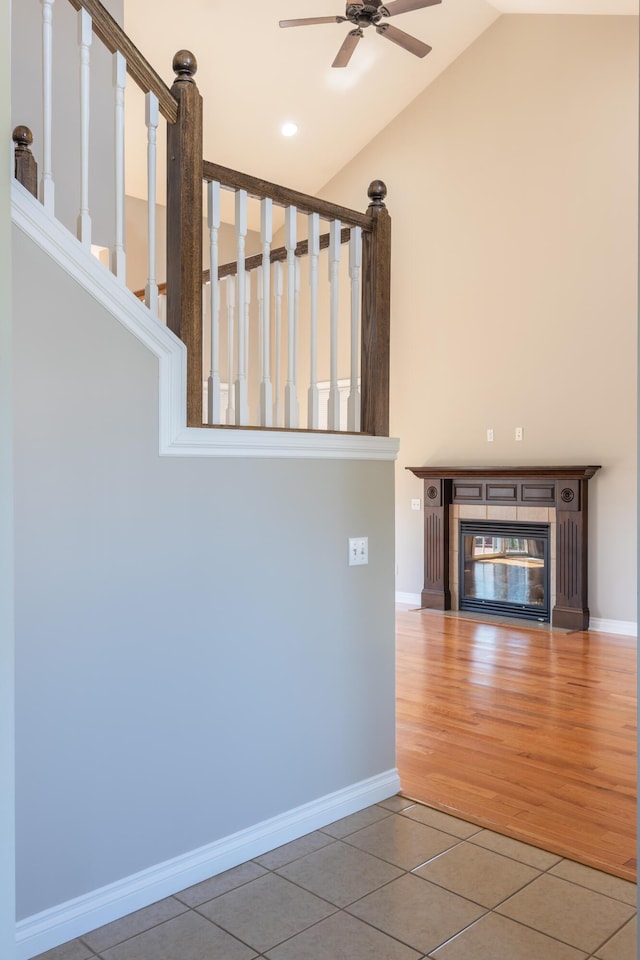 6035 Racine Dr, Stevensville, MI 49127 - photo 6