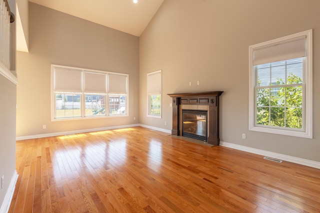 6035 Racine Dr, Stevensville, MI 49127 - photo 9