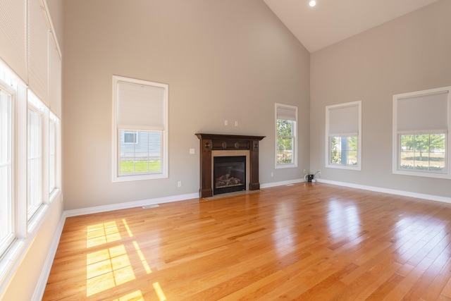 6035 Racine Dr, Stevensville, MI 49127 - photo 10