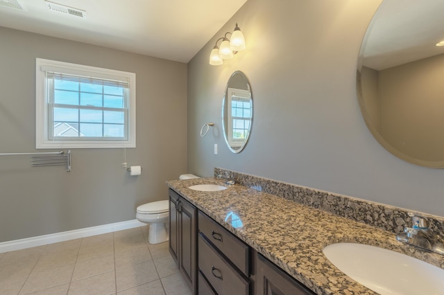 6035 Racine Dr, Stevensville, MI 49127 - photo 24