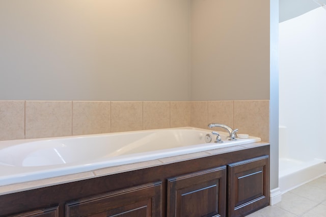 6035 Racine Dr, Stevensville, MI 49127 - photo 25