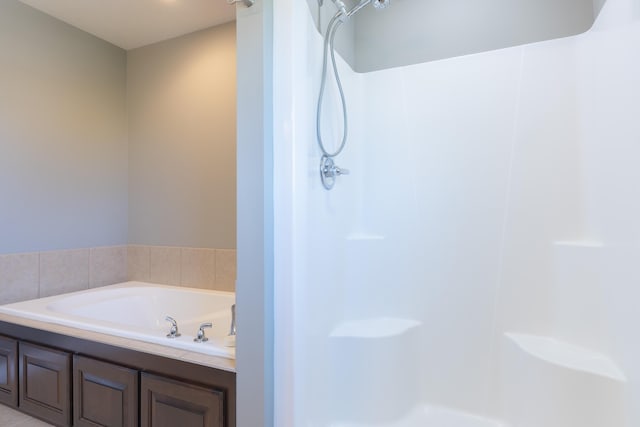 6035 Racine Dr, Stevensville, MI 49127 - photo 26