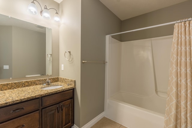 6035 Racine Dr, Stevensville, MI 49127 - photo 27