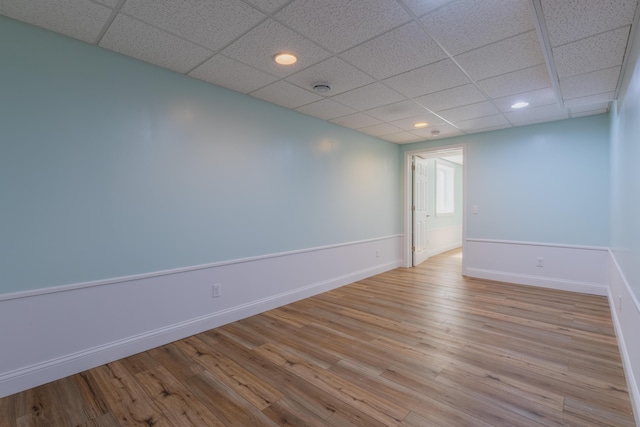 6035 Racine Dr, Stevensville, MI 49127 - photo 29