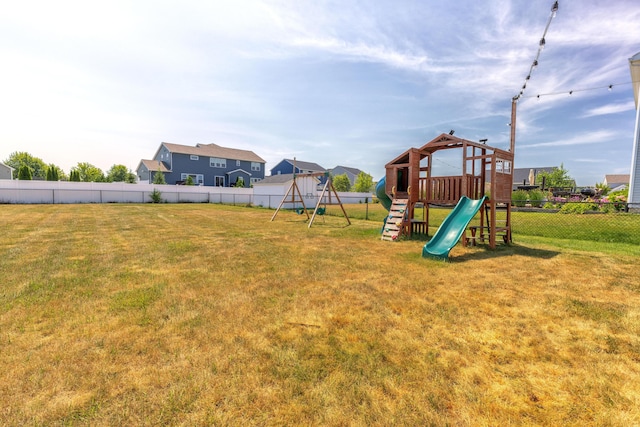 6035 Racine Dr, Stevensville, MI 49127 - photo 35