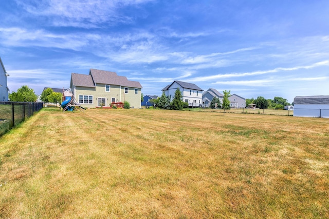 6035 Racine Dr, Stevensville, MI 49127 - photo 36