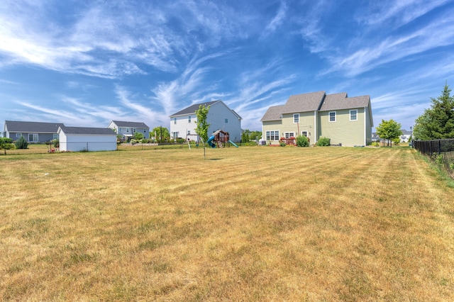 6035 Racine Dr, Stevensville, MI 49127 - photo 37