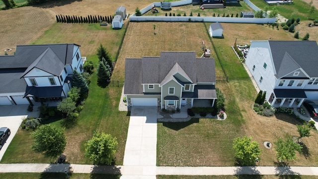 6035 Racine Dr, Stevensville, MI 49127 - photo 38