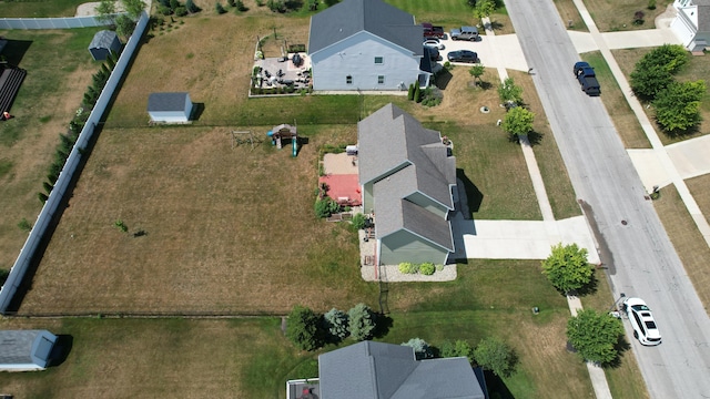 6035 Racine Dr, Stevensville, MI 49127 - photo 39