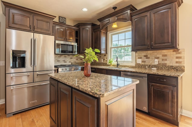6035 Racine Dr, Stevensville, MI 49127 - photo 13