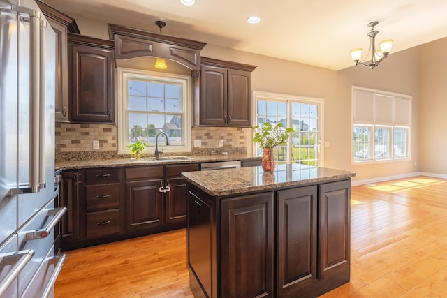 6035 Racine Dr, Stevensville, MI 49127 - photo 14