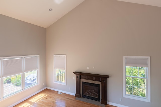 6035 Racine Dr, Stevensville, MI 49127 - photo 15
