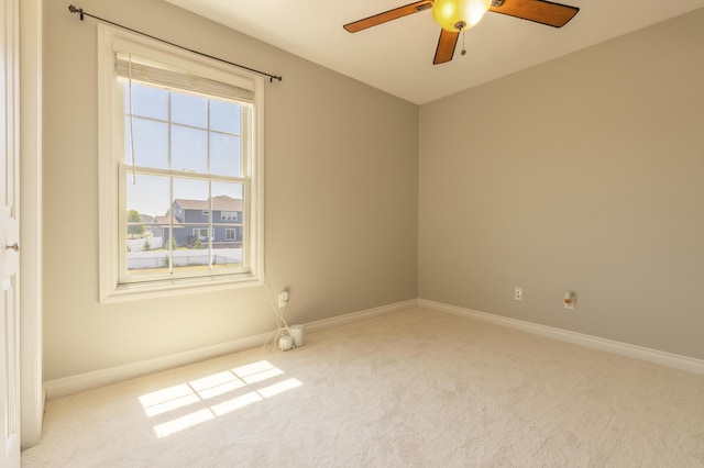 6035 Racine Dr, Stevensville, MI 49127 - photo 17