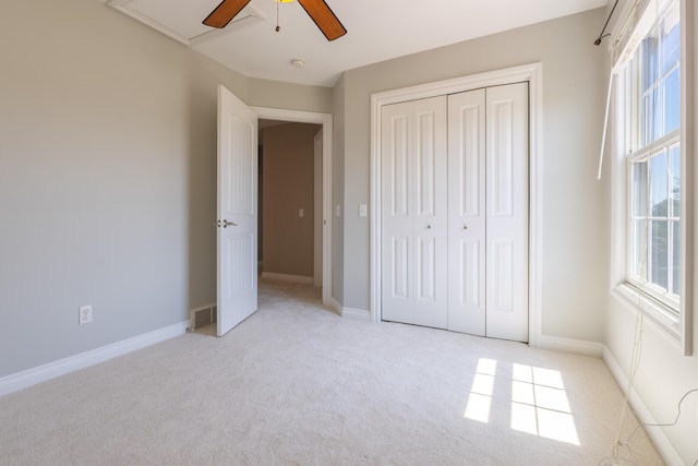 6035 Racine Dr, Stevensville, MI 49127 - photo 18