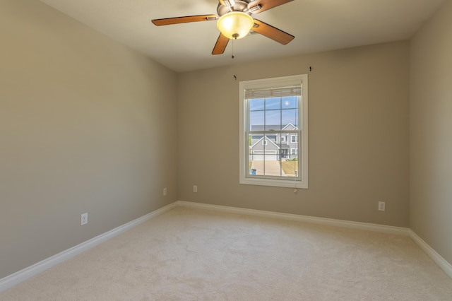 6035 Racine Dr, Stevensville, MI 49127 - photo 19
