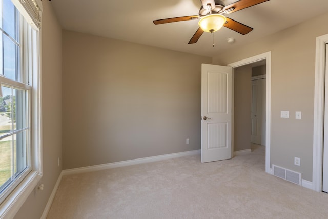 6035 Racine Dr, Stevensville, MI 49127 - photo 20