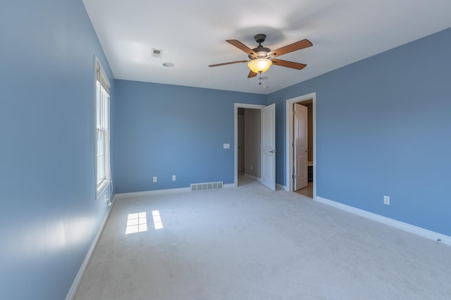 6035 Racine Dr, Stevensville, MI 49127 - photo 22