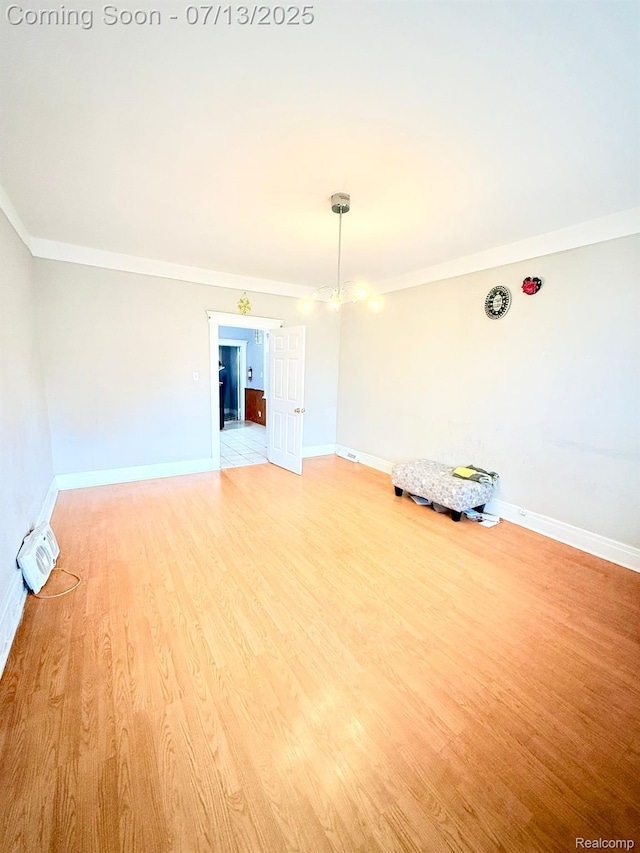 3122 Belmont St, Hamtramck, MI 48212 - photo 2