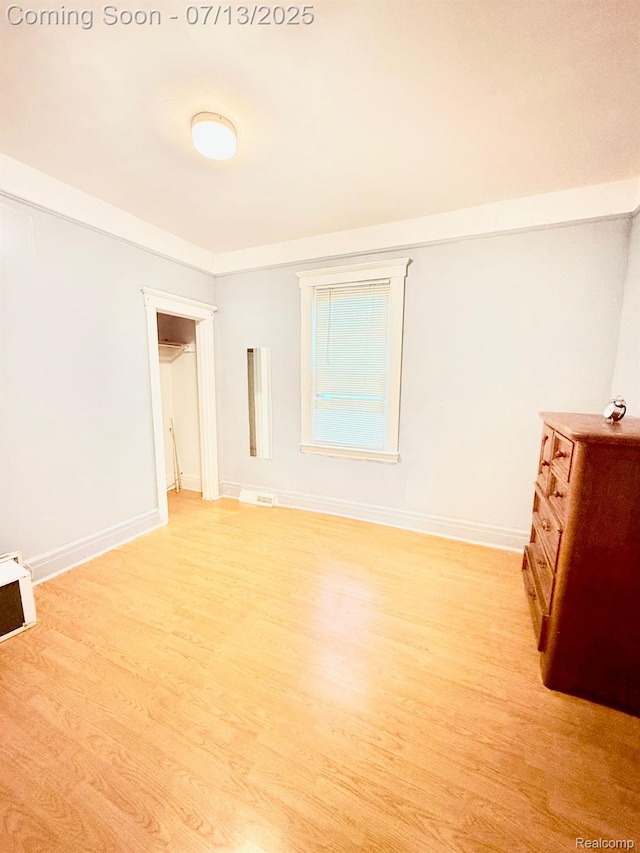 3122 Belmont St, Hamtramck, MI 48212 - photo 4