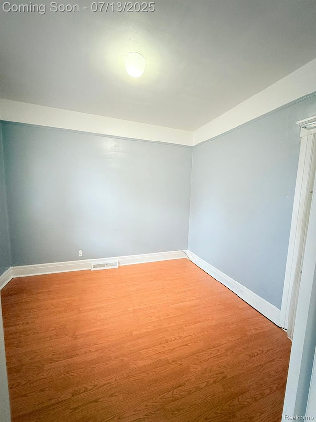 3122 Belmont St, Hamtramck, MI 48212 - photo 5
