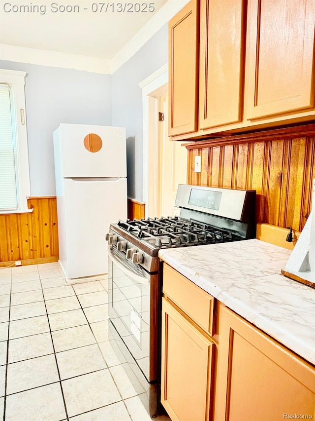 3122 Belmont St, Hamtramck, MI 48212 - photo 7