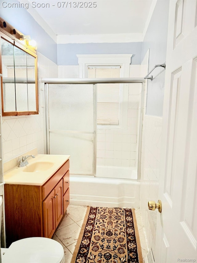 3122 Belmont St, Hamtramck, MI 48212 - photo 8
