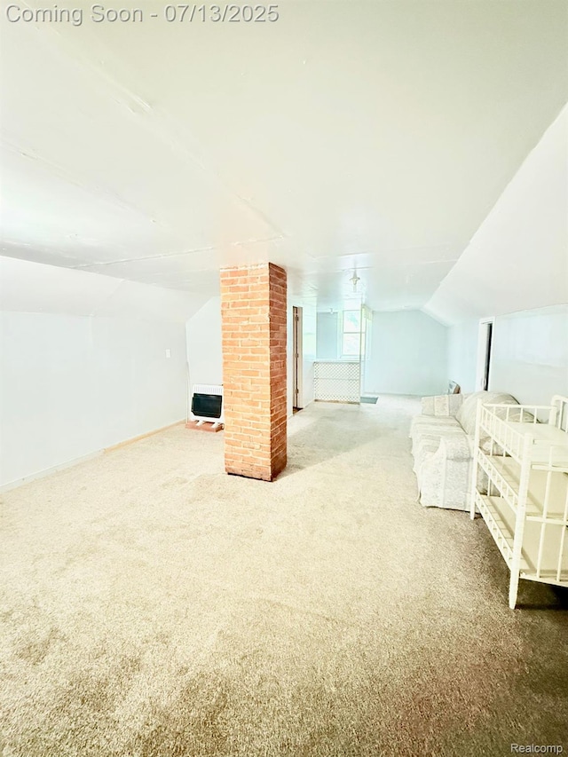 3122 Belmont St, Hamtramck, MI 48212 - photo 9