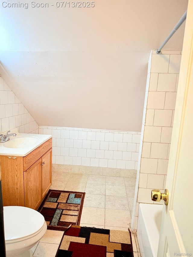 3122 Belmont St, Hamtramck, MI 48212 - photo 11