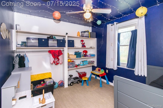 5758 N Parent St, Westland, MI 48185 - view of bedroom